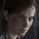 Illustration for article titled Can someone who couldn’t get past the first Last Of Us learn to beat the second?